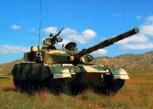 国产96在线 国产,96在线与国产生态的蓬勃发展